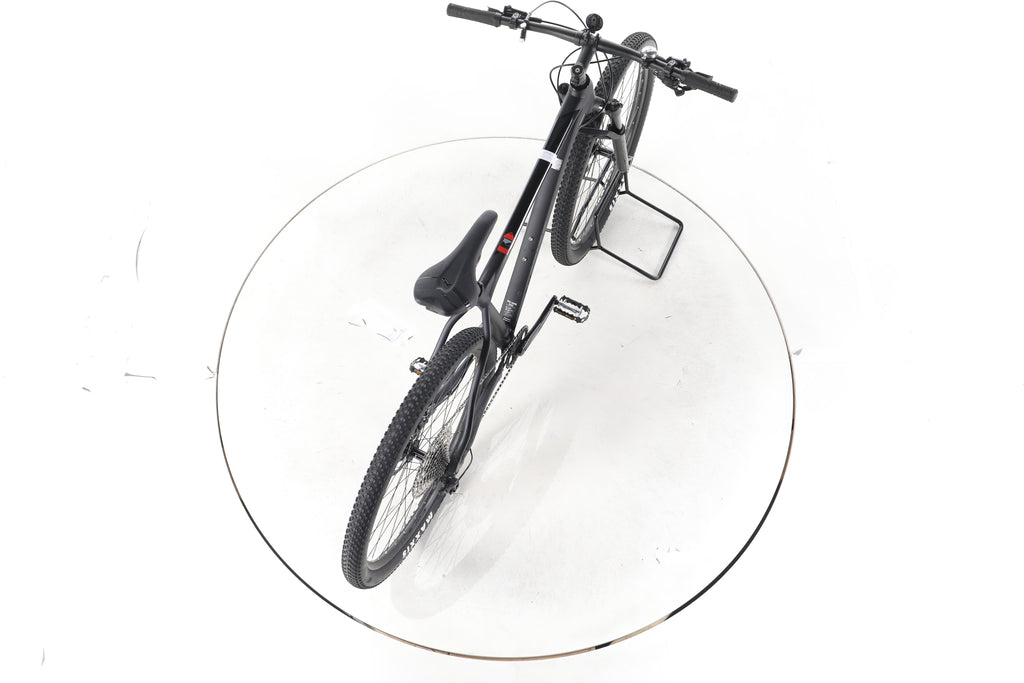 Merida Big Nine 600 Fahrrad Hardtail - Image 23
