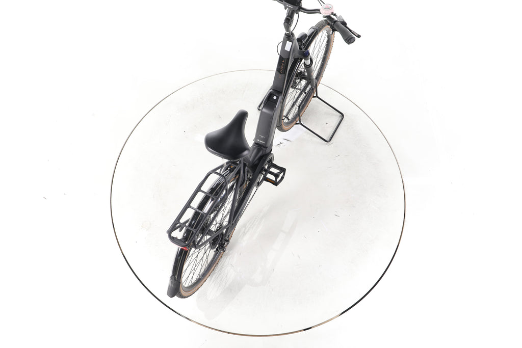 Bulls Street CX Trekking E-Bike Tiefeinsteiger - Image 23