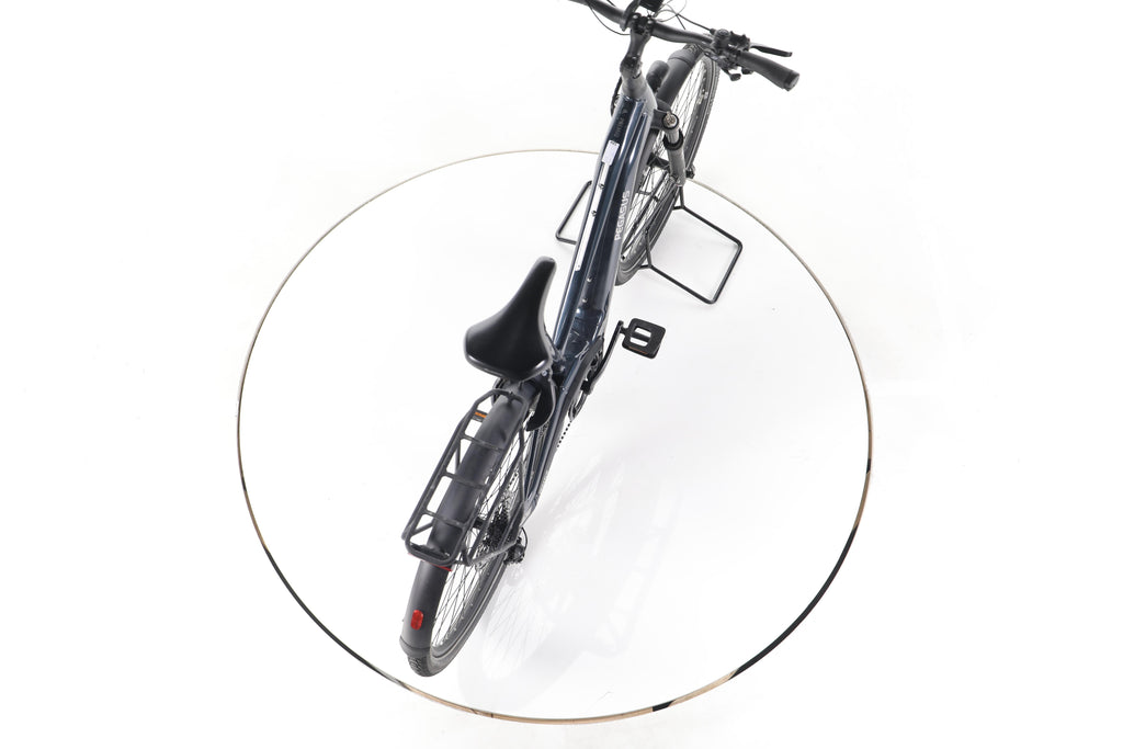Pegasus Premio EVO 11 Lite Trekking E-Bike 2024 - Image 23