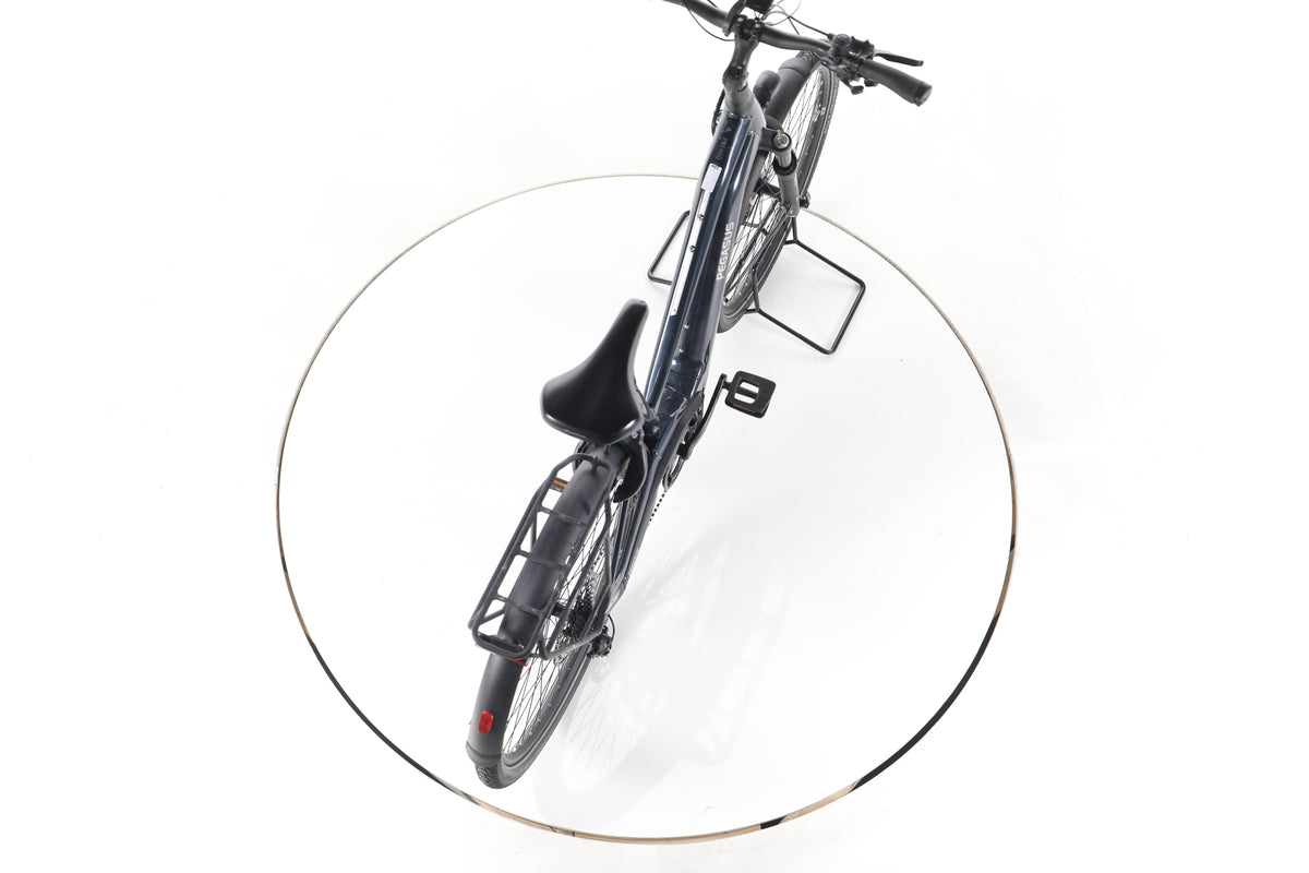 Pegasus Premio EVO 11 Lite Trekking E-Bike 2024 - Image 23