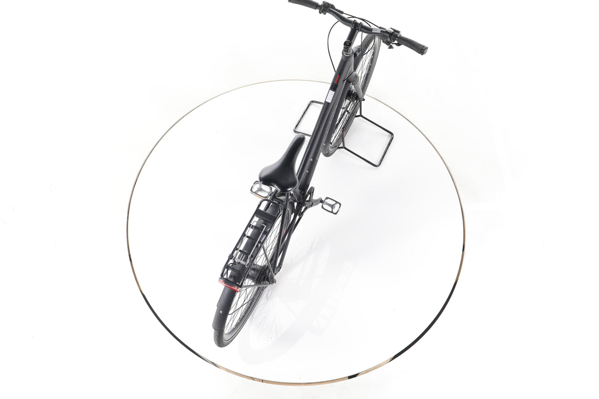 Grecos Urban Belt Fahrrad City & Trekking - Image 23