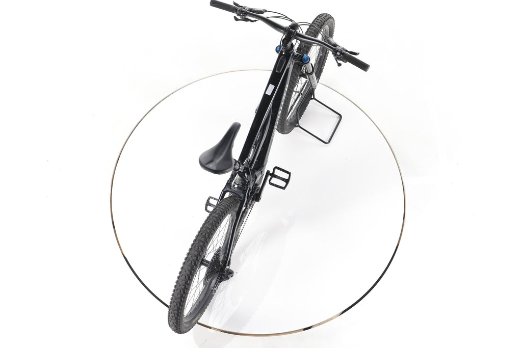 Specialized Turbo Levo Comp E-Bike Fully - Image 23