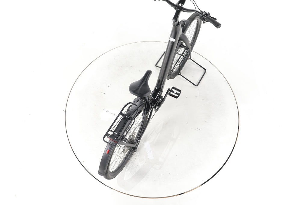 Cube Kathmandu Hybrid C:62 SLX 400X Trekking E-Bike Tiefeinsteiger 2024 - Image 23
