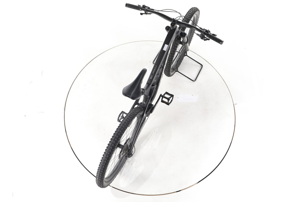 Trek Slash 9.8 XT Gen 5 Fahrrad Fully - Image 23
