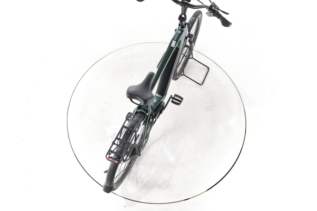Victoria Manoc 5 City E-Bike 2024 - Image 23