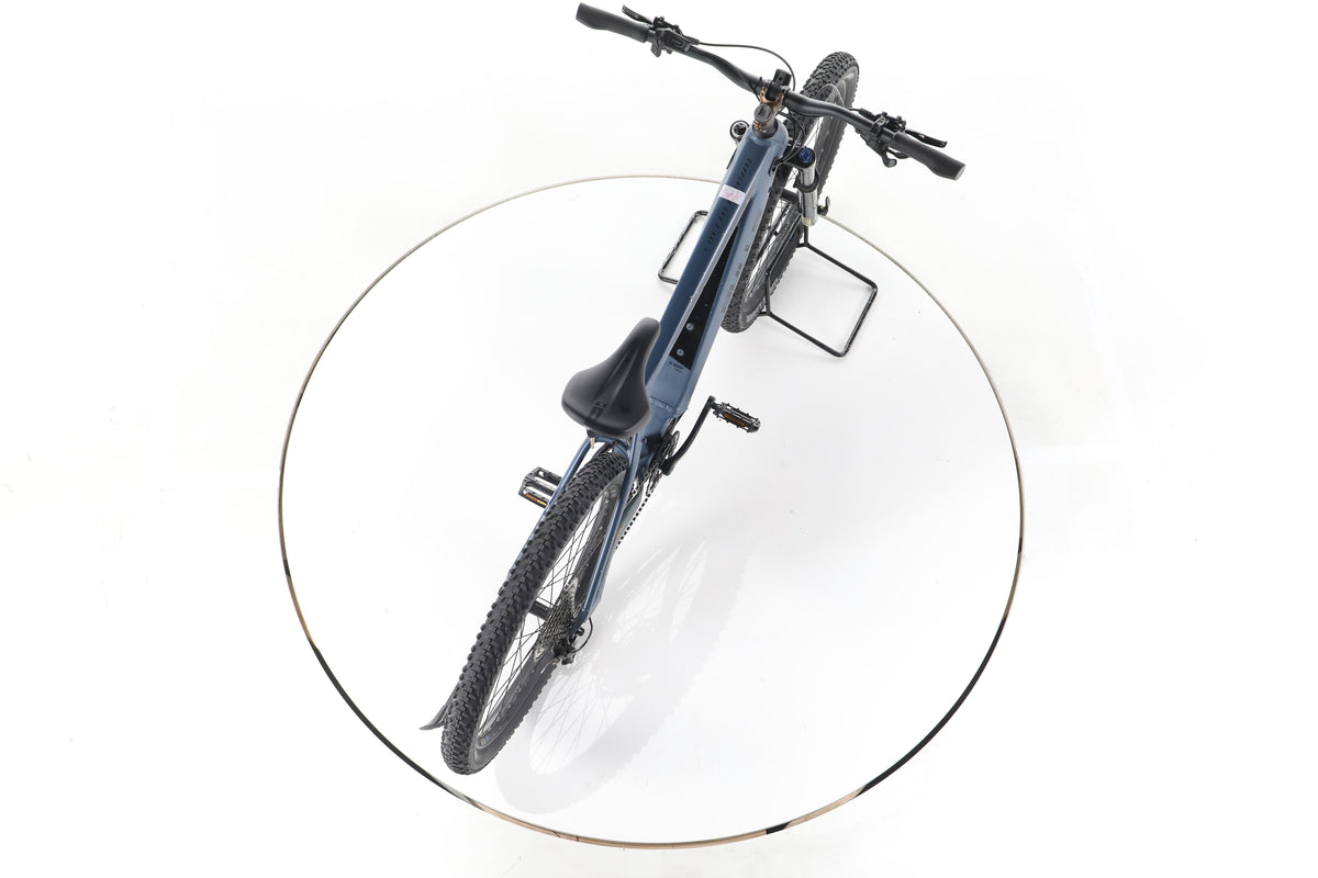 Bulls Copperhead EVO 2 XXL E-Bike - Image 23