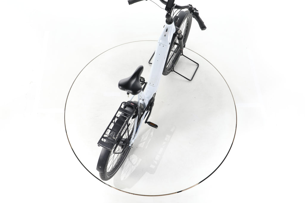 HoheAcht Amo eko Vilago City E-Bike Tiefeinsteiger - Image 23