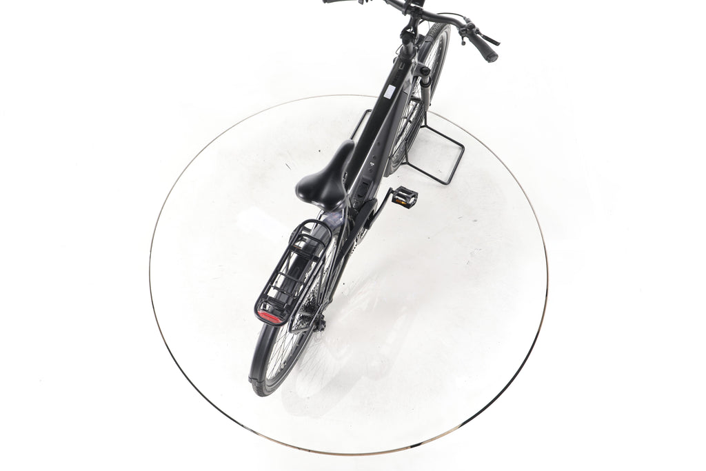 KTM Macina Style XL H Trekking E-Bike - Image 23