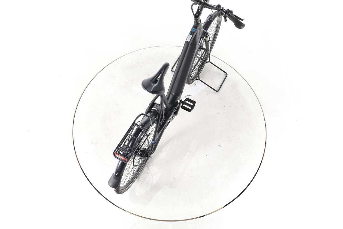 Gudereit ET-10 Evo City E-Bike - Image 23