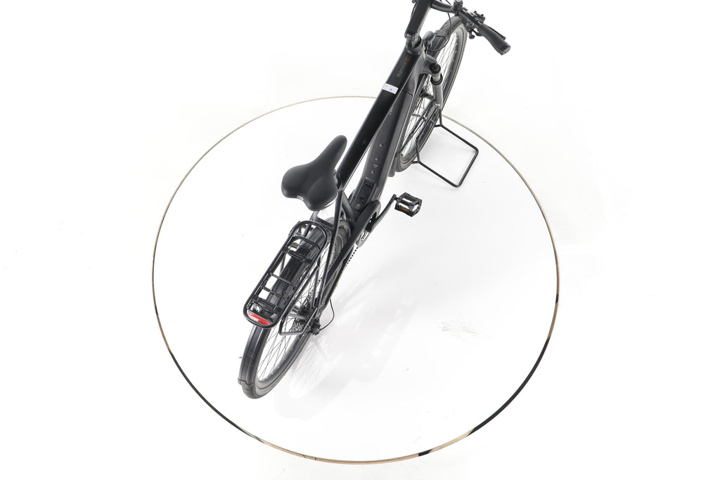 KTM Macina Style 730 Trekking E-Bike - Image 23