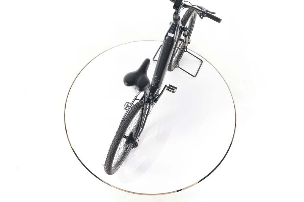 HoheAcht AMO Monto E-Bike - Image 23