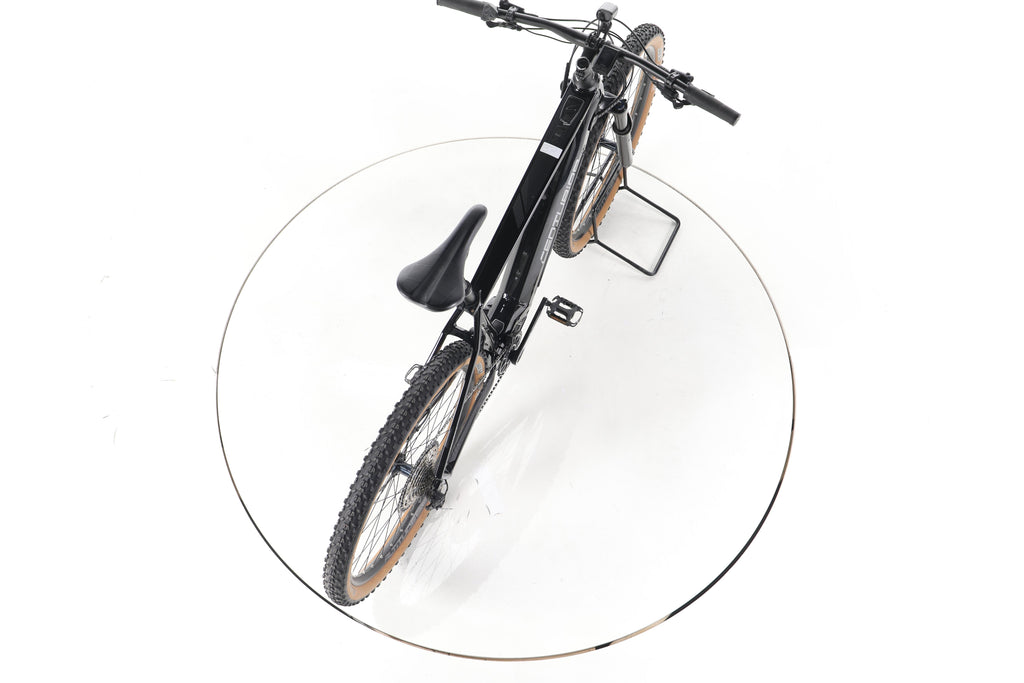 Centurion Backfire E R2600i E-Bike - Image 23