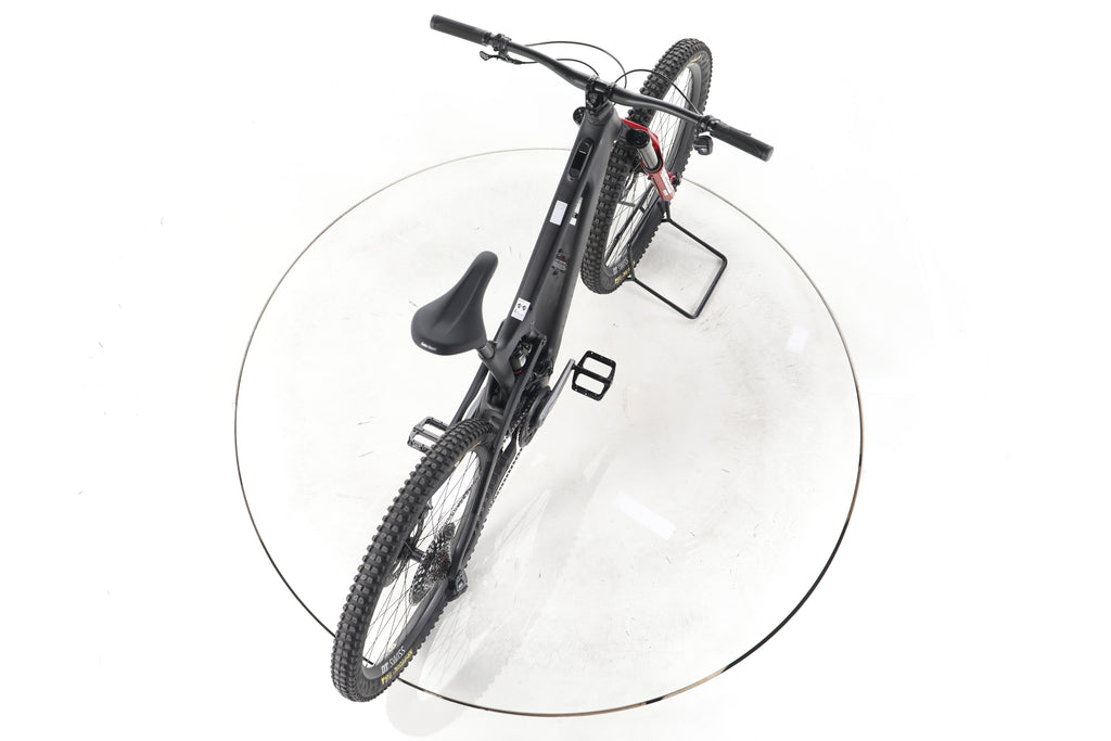 Propain EKANO 2 CF E-Bike Fully Carbon - Image 23