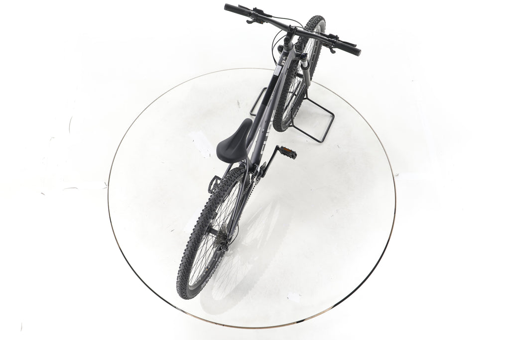 Cube Aim SLX Fahrrad Hardtail - Image 23