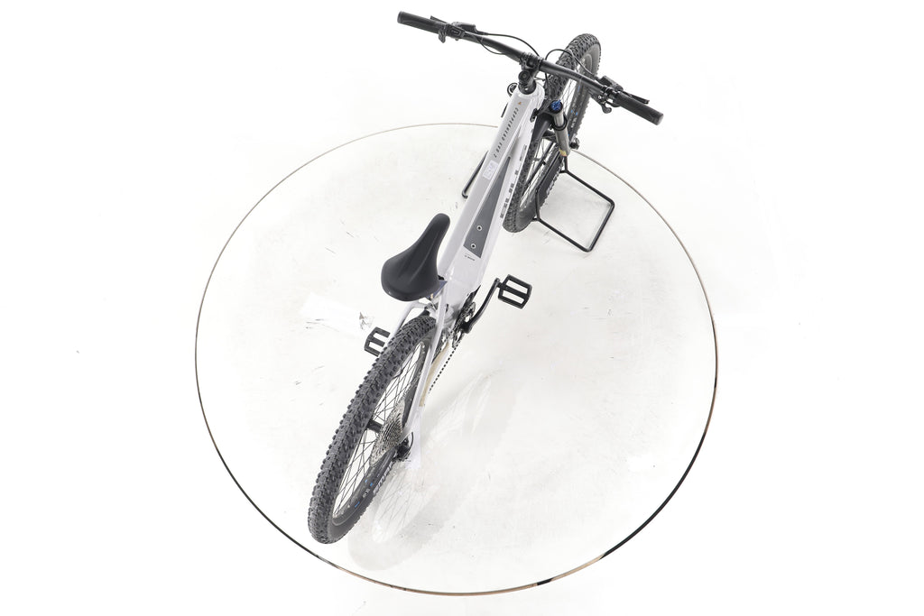 Bulls Copperhead EVO 2 E-Bike - Image 23
