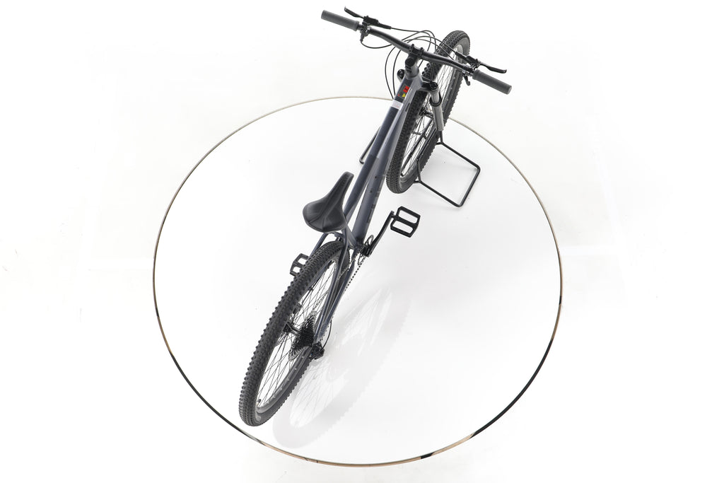 Cube Acid Fahrrad Hardtail - Image 23