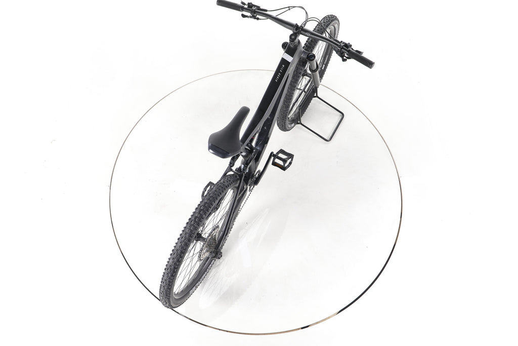 Bulls Wild Ronin Fahrrad Fully - Image 23