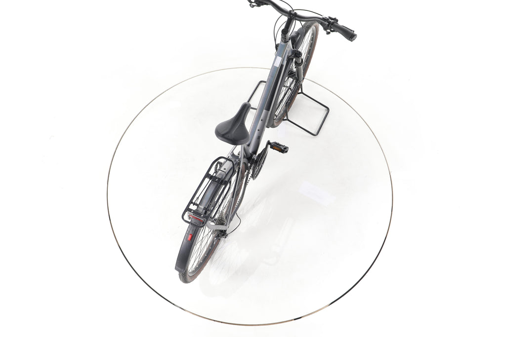 Cube Kathmandu SLX Fahrrad City & Trekking - Image 23