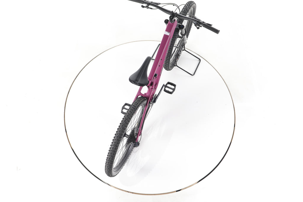 Transition Smuggler Fahrrad Fully - Image 23