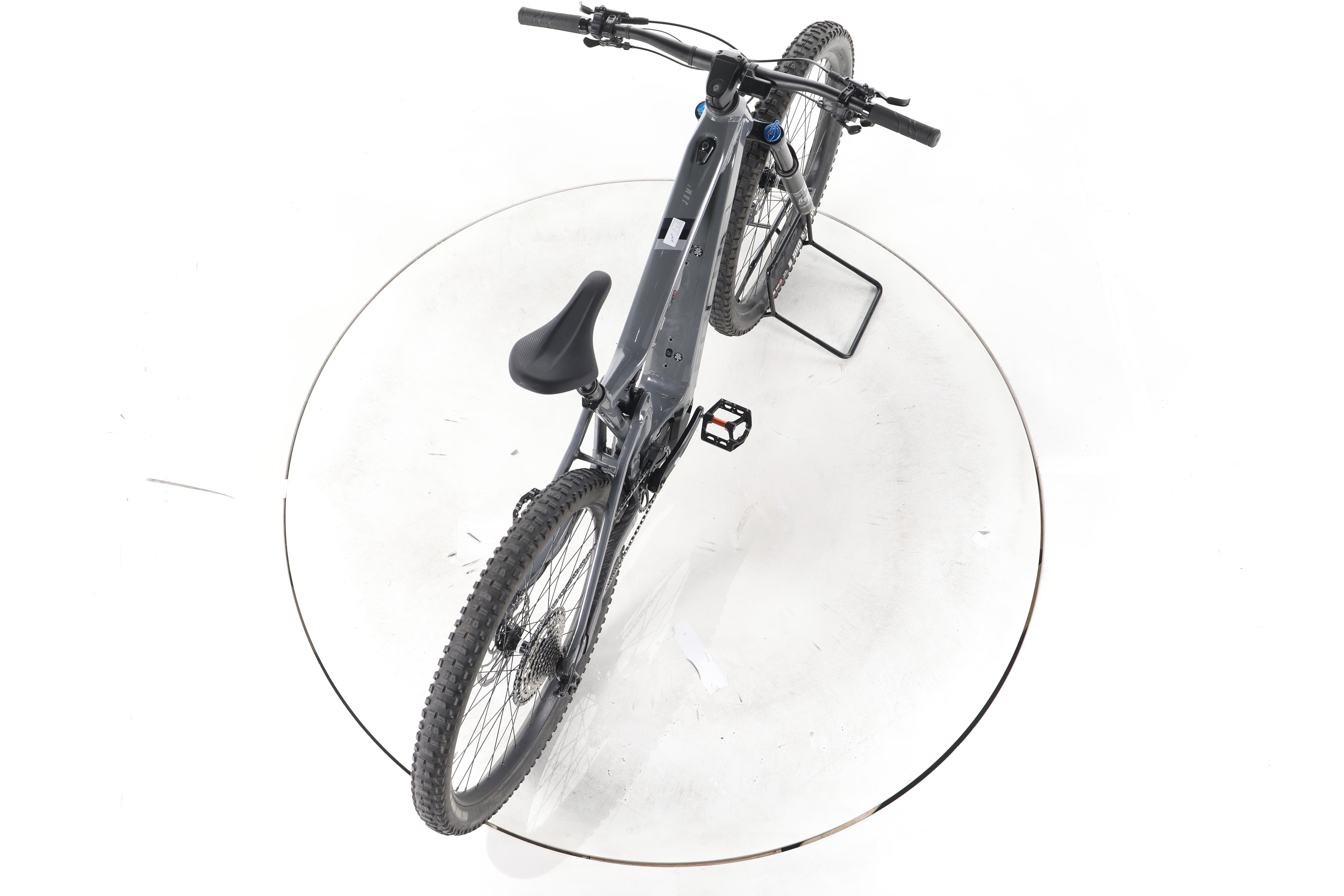 Focus Jam² 7.9 E-Bike Fully - Image 23