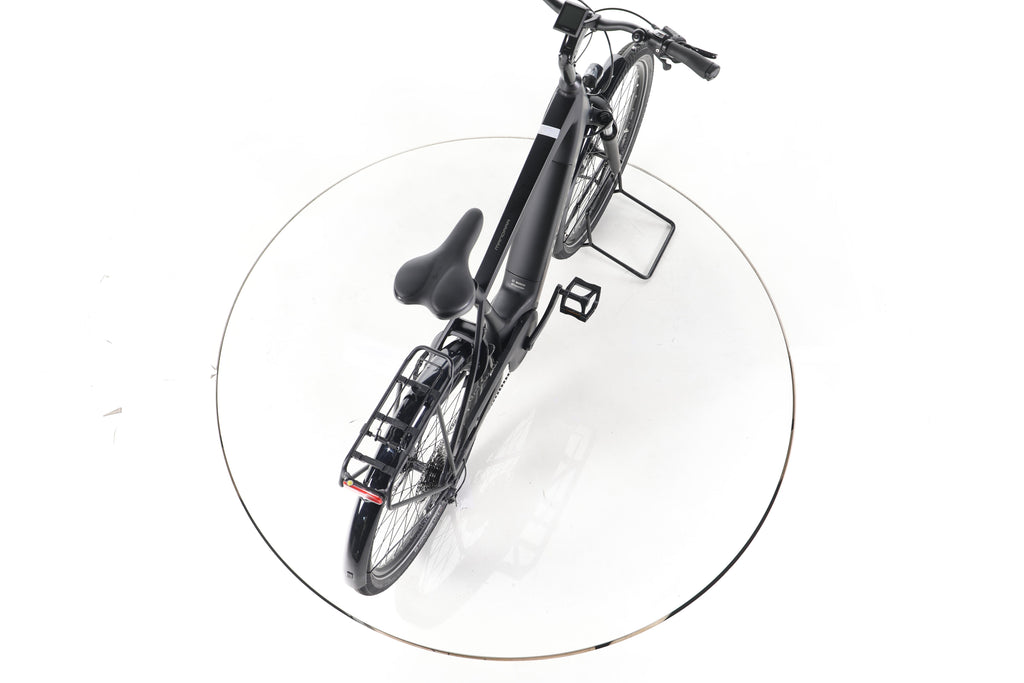 Diamant Mandara Gen 3 Trekking E-Bike - Image 23