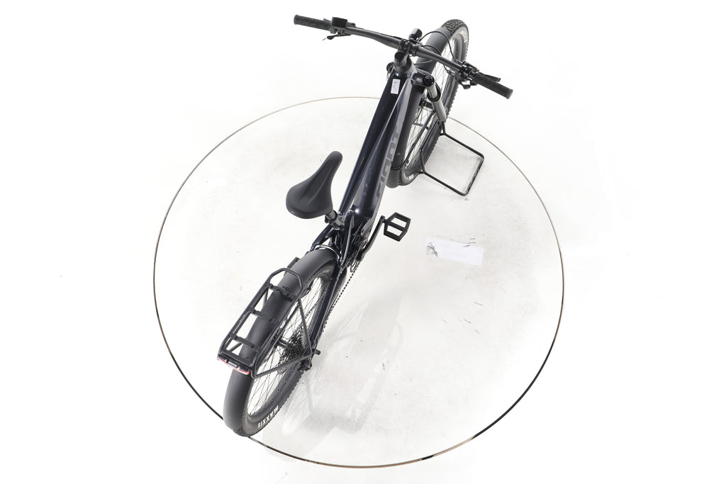 Giant STANCE E+ PRO EX SUV E-Bike - Image 23