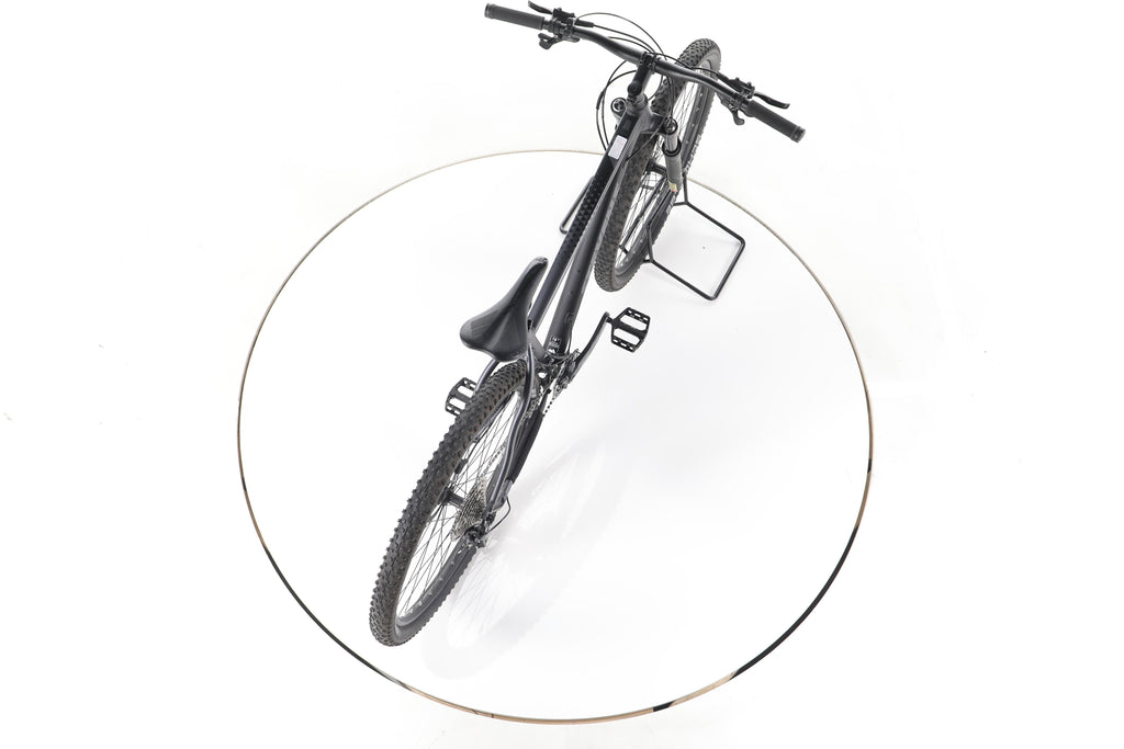 Stevens APPLEBEE Fahrrad Hardtail - Image 23