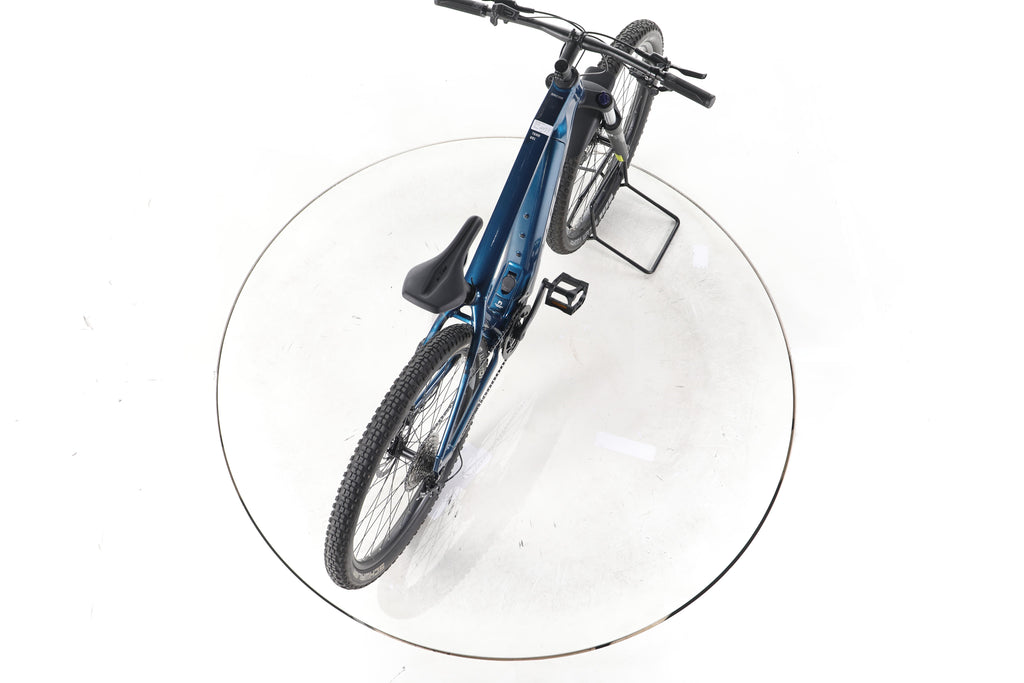 KTM Macina Team 691 E-Bike - Image 23