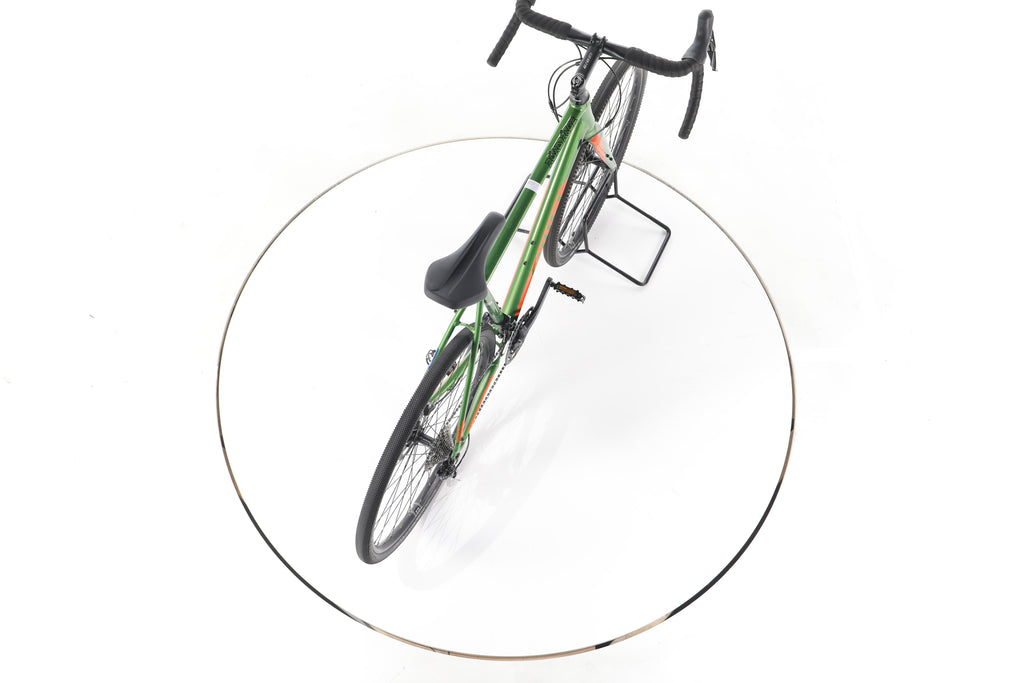 Ghost Road Rage Essential AL Gravelbike - Image 23