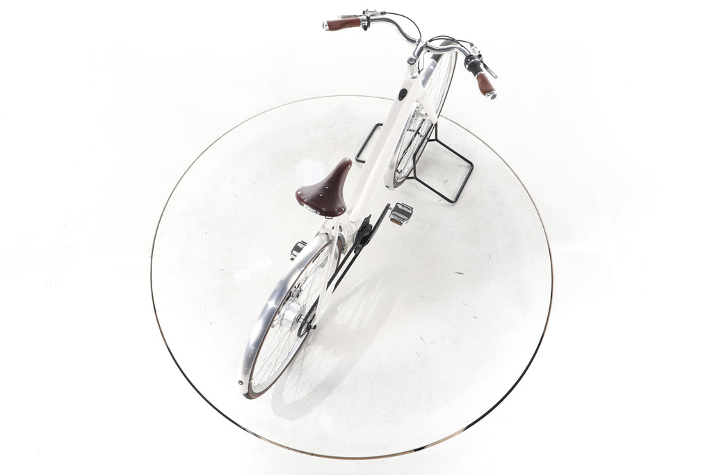 Schindelhauer Bikes Antonia City E-Bike 2025 - Image 23