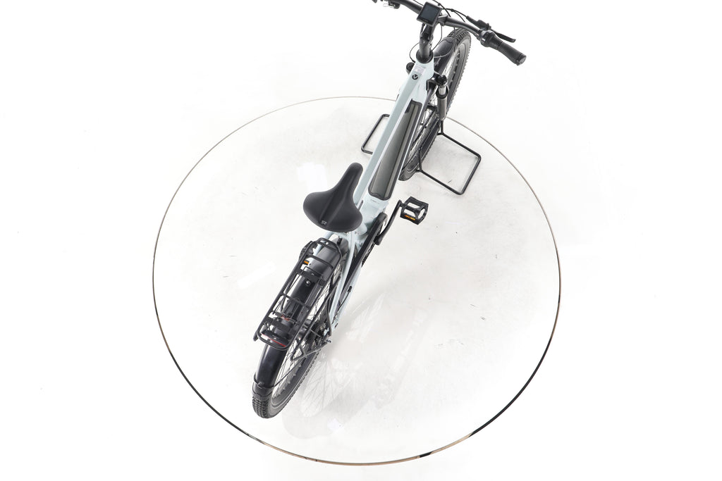 Velo de Ville SEB 990 City E-Bike - Image 23