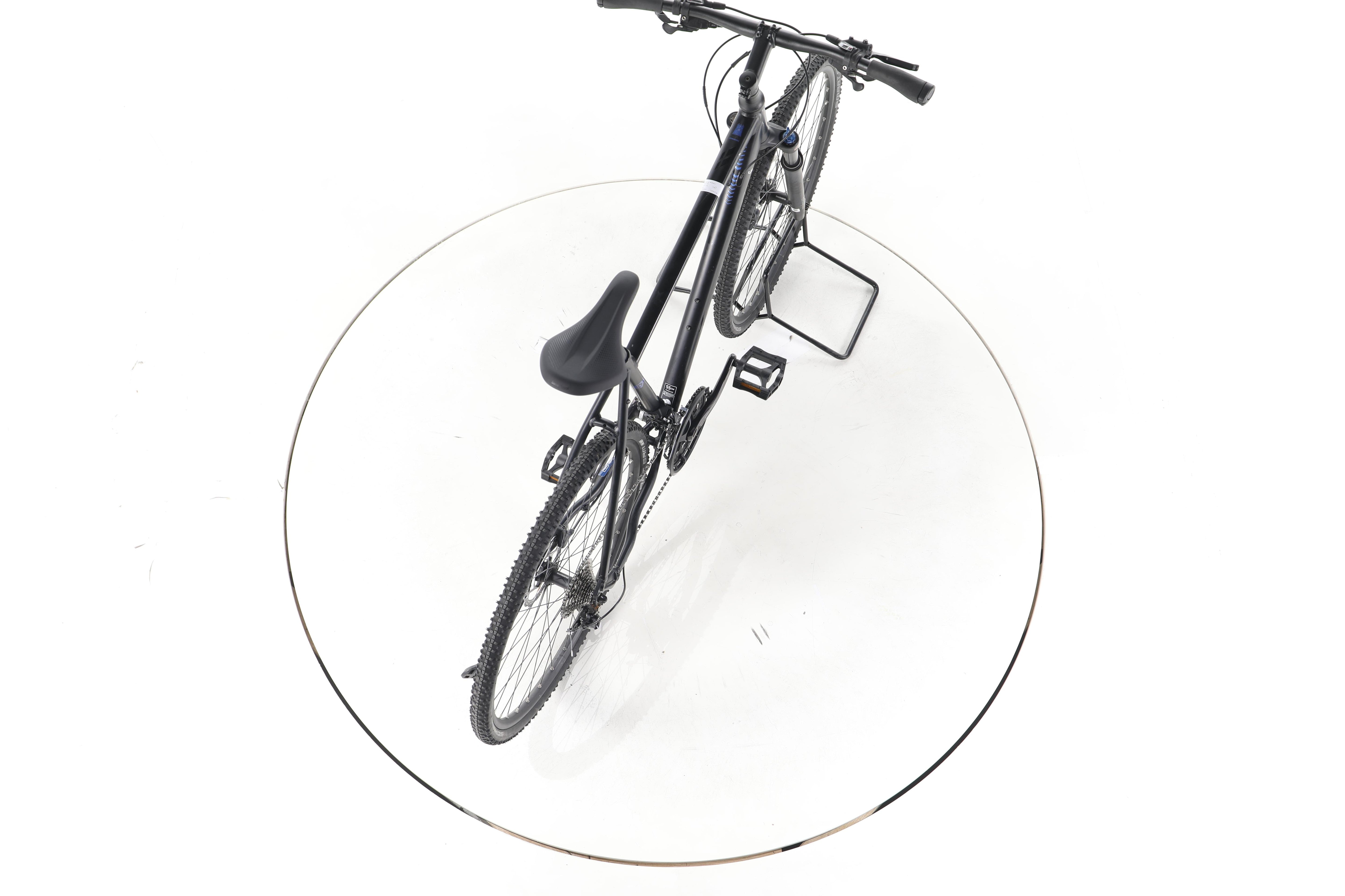 Stevens 6X Fahrrad City & Trekking - Image 23
