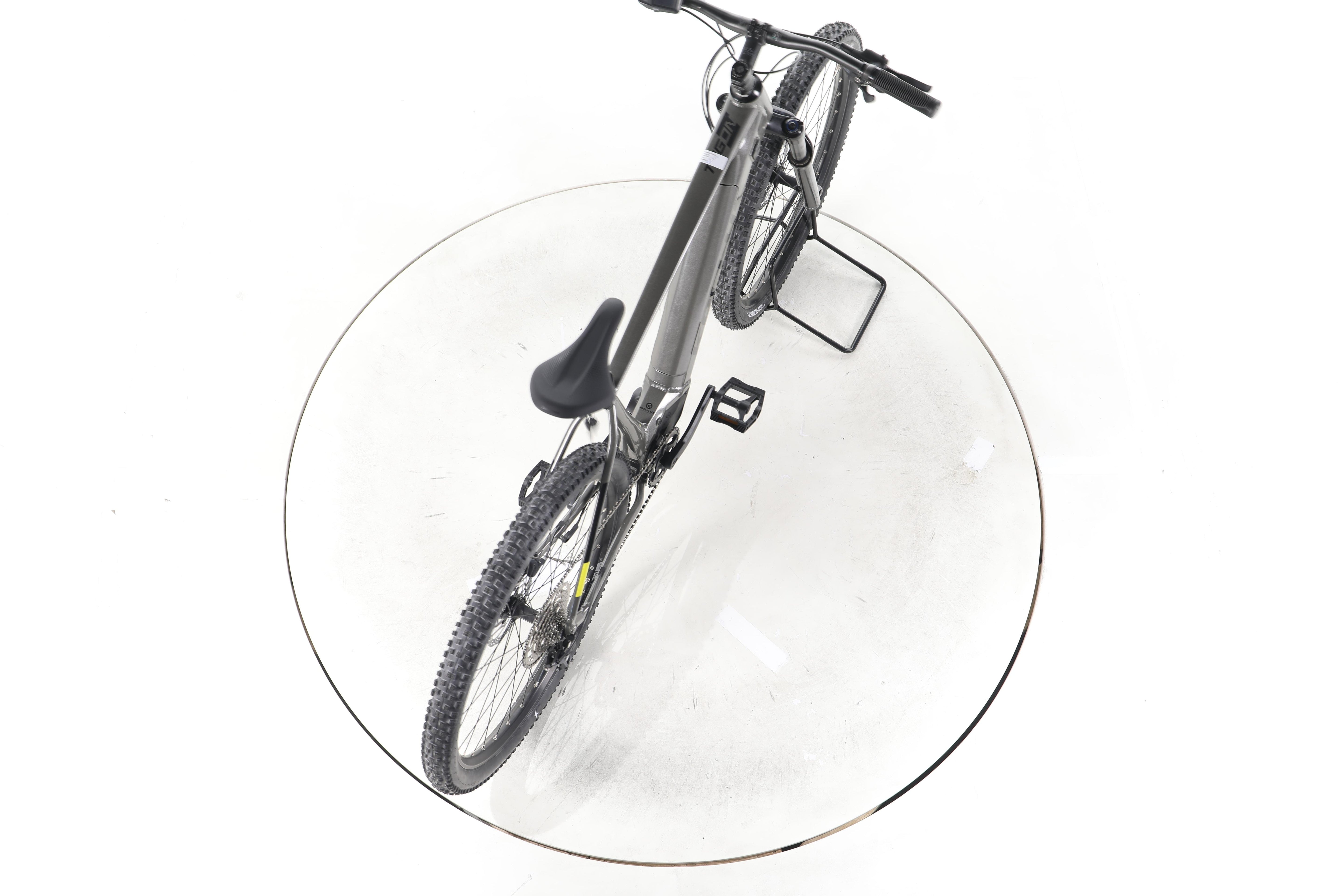 Kellys Tygon R50 E-Bike - Image 23