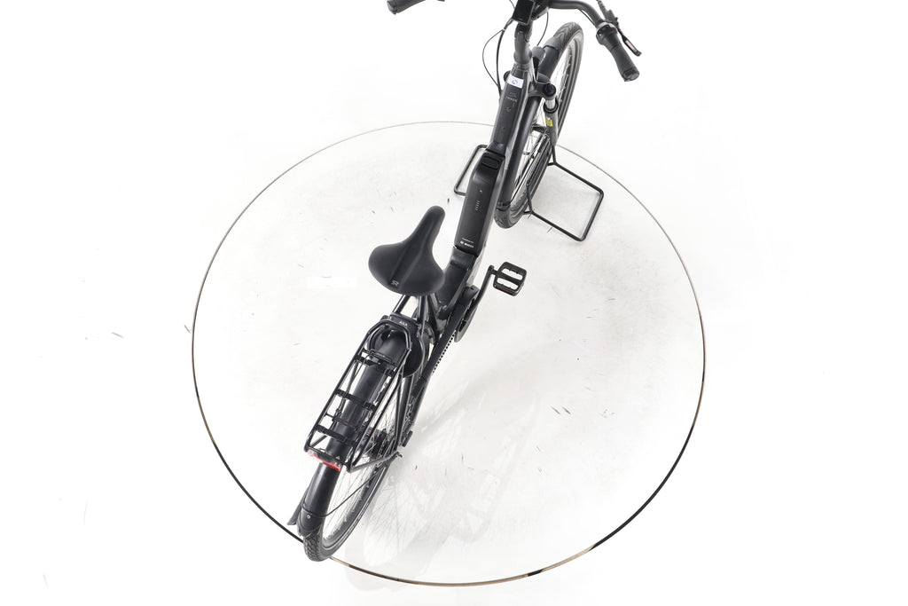 Kalkhoff Image 1.B XXL City E-Bike Tiefeinsteiger - Image 23