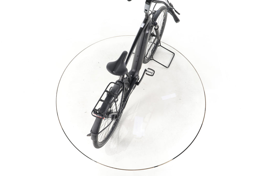 Giant DailyTour E+ 2 City E-Bike - Image 23
