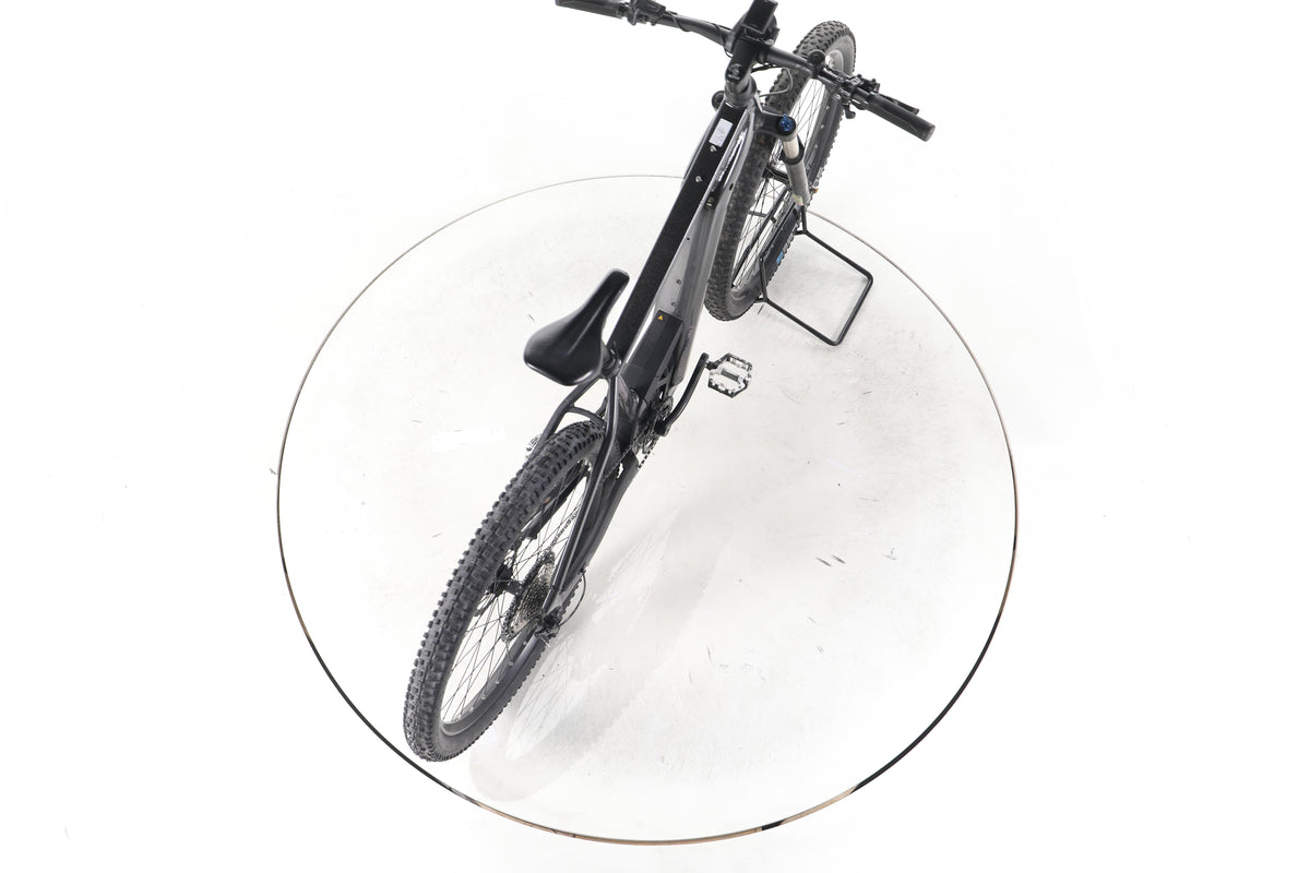 Bergamont E-Revox Premium Expert E-Bike - Image 23