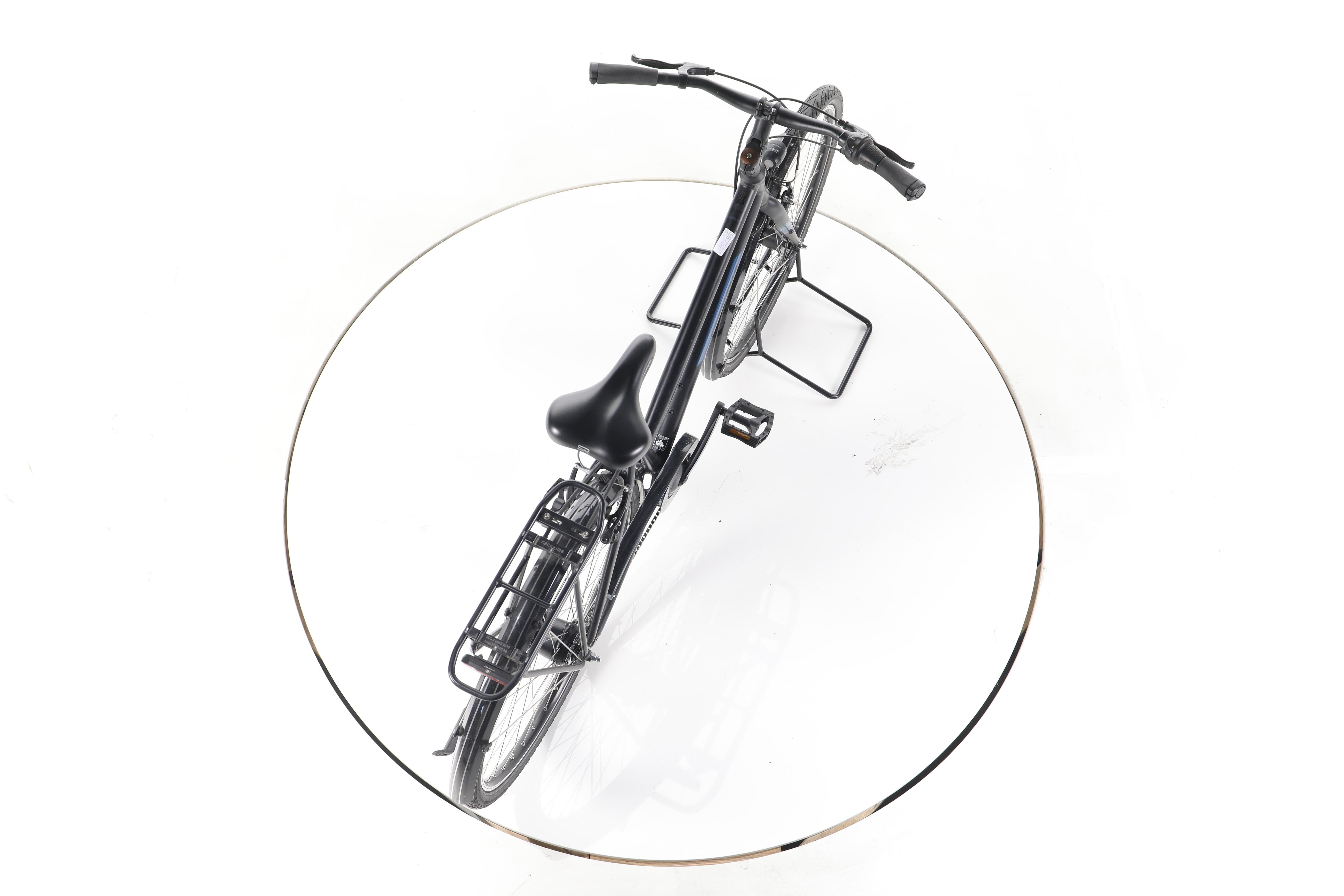 Stevens Elegance Lite Fahrrad City & Trekking - Image 23