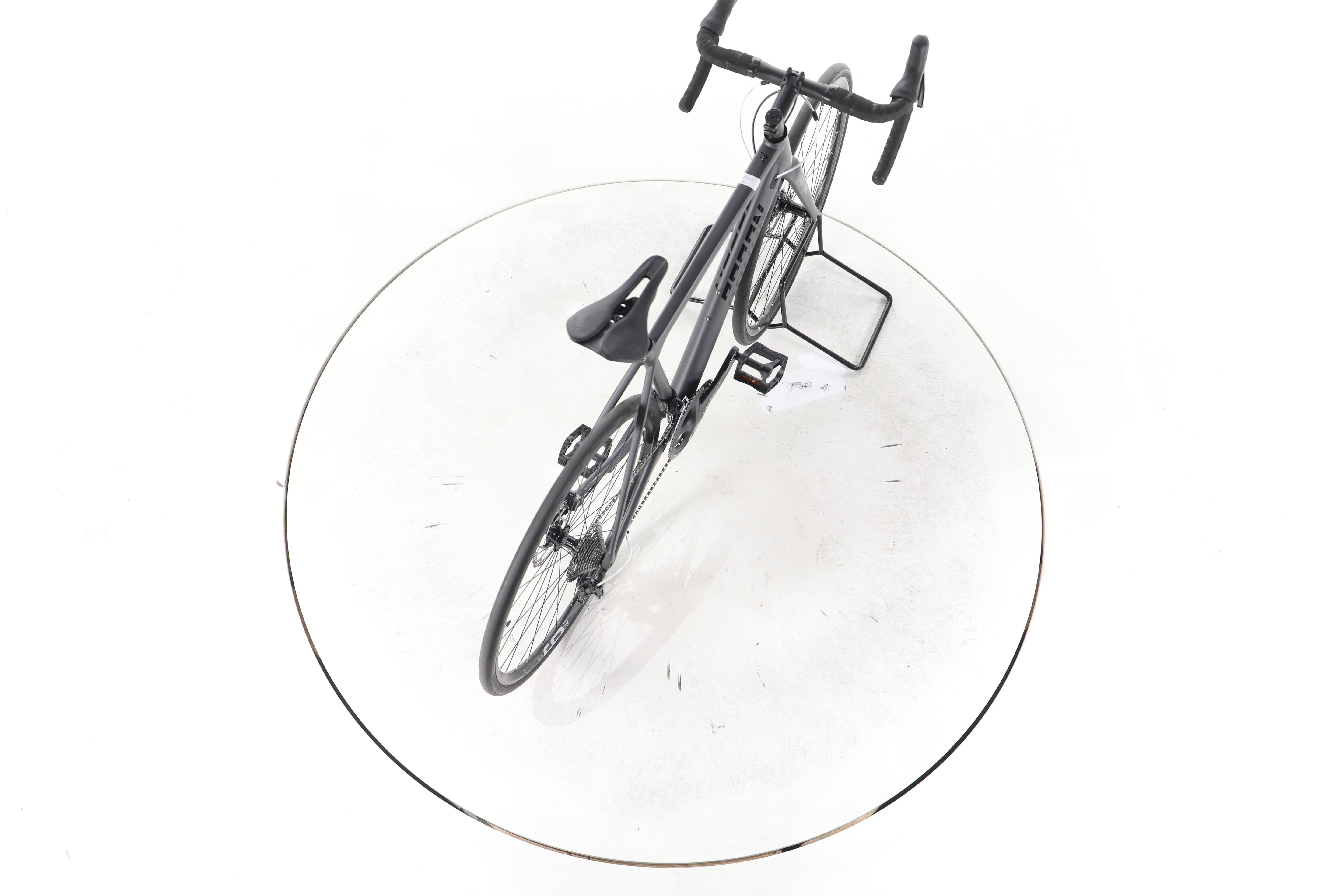 Radon R1 Disc Ultegra Rennrad - Image 23