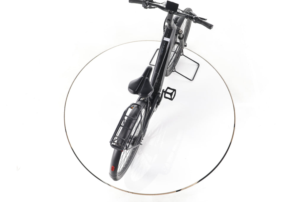Bulls Lacuba City E-Bike - Image 23