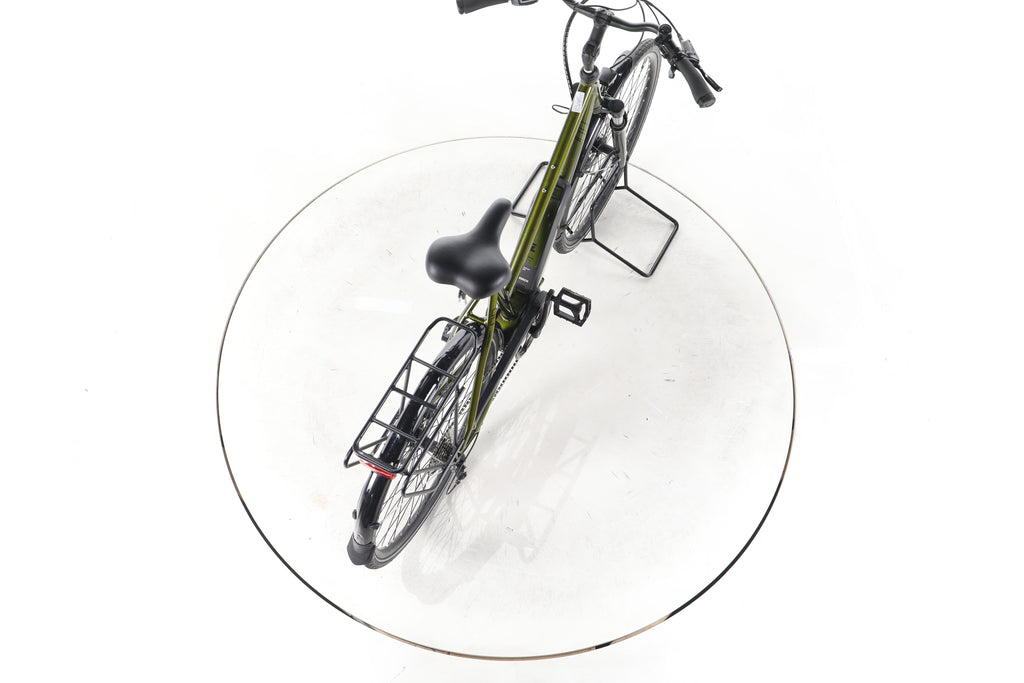 Triumph E-Bird 308 Trekking E-Bike - Image 23