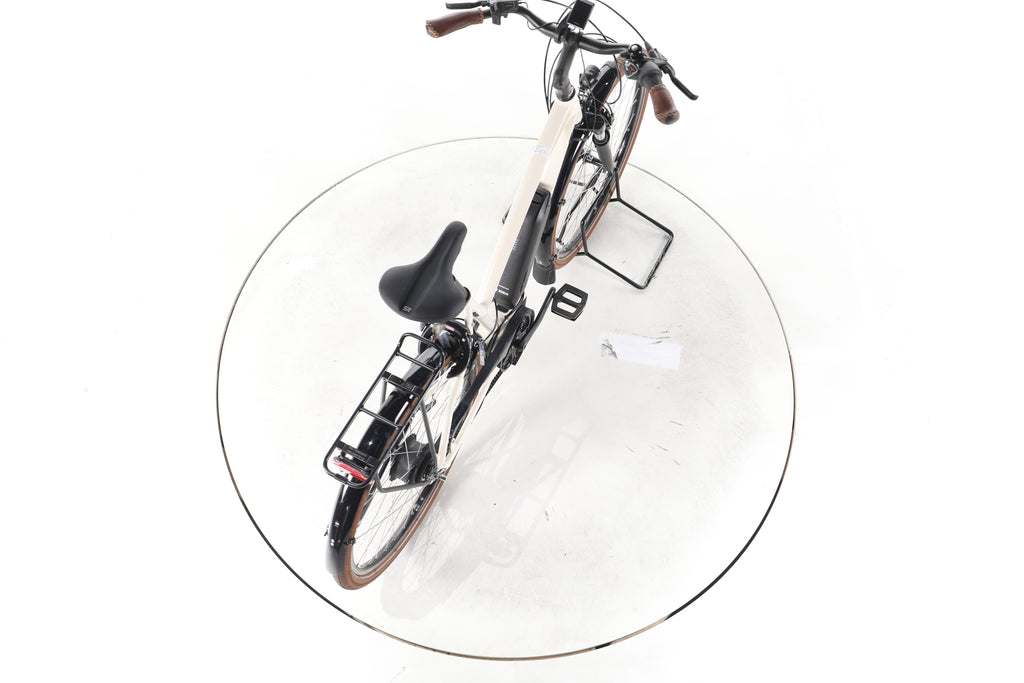 Riese & Müller Cruiser City E-Bike - Image 23