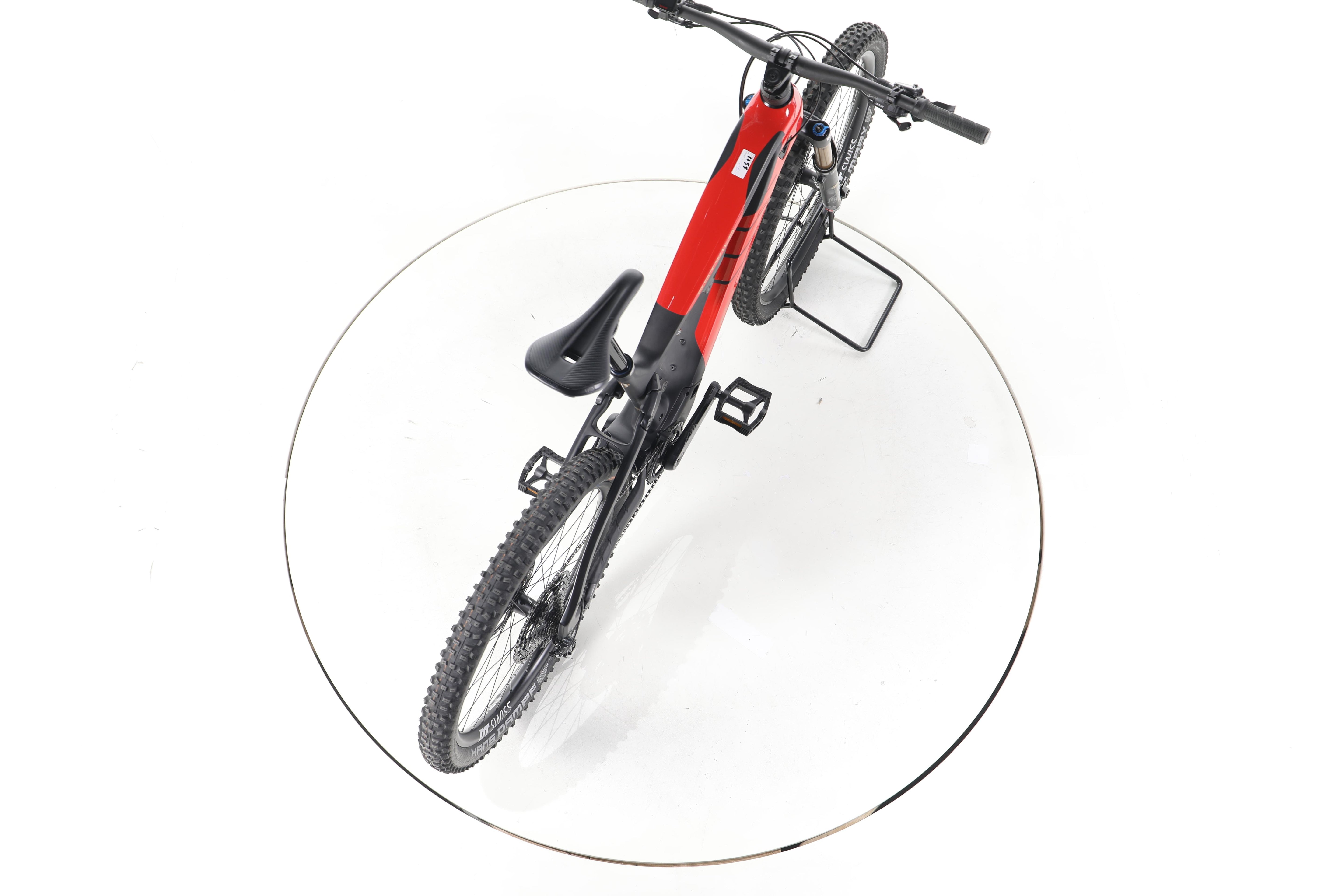 Rotwild R.X750 Ultra E-Bike Fully - Image 23