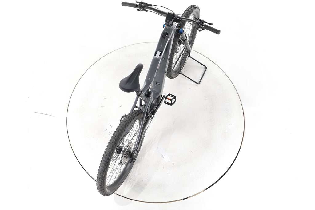 Focus Jam² 7.9 E-Bike Fully - Image 23