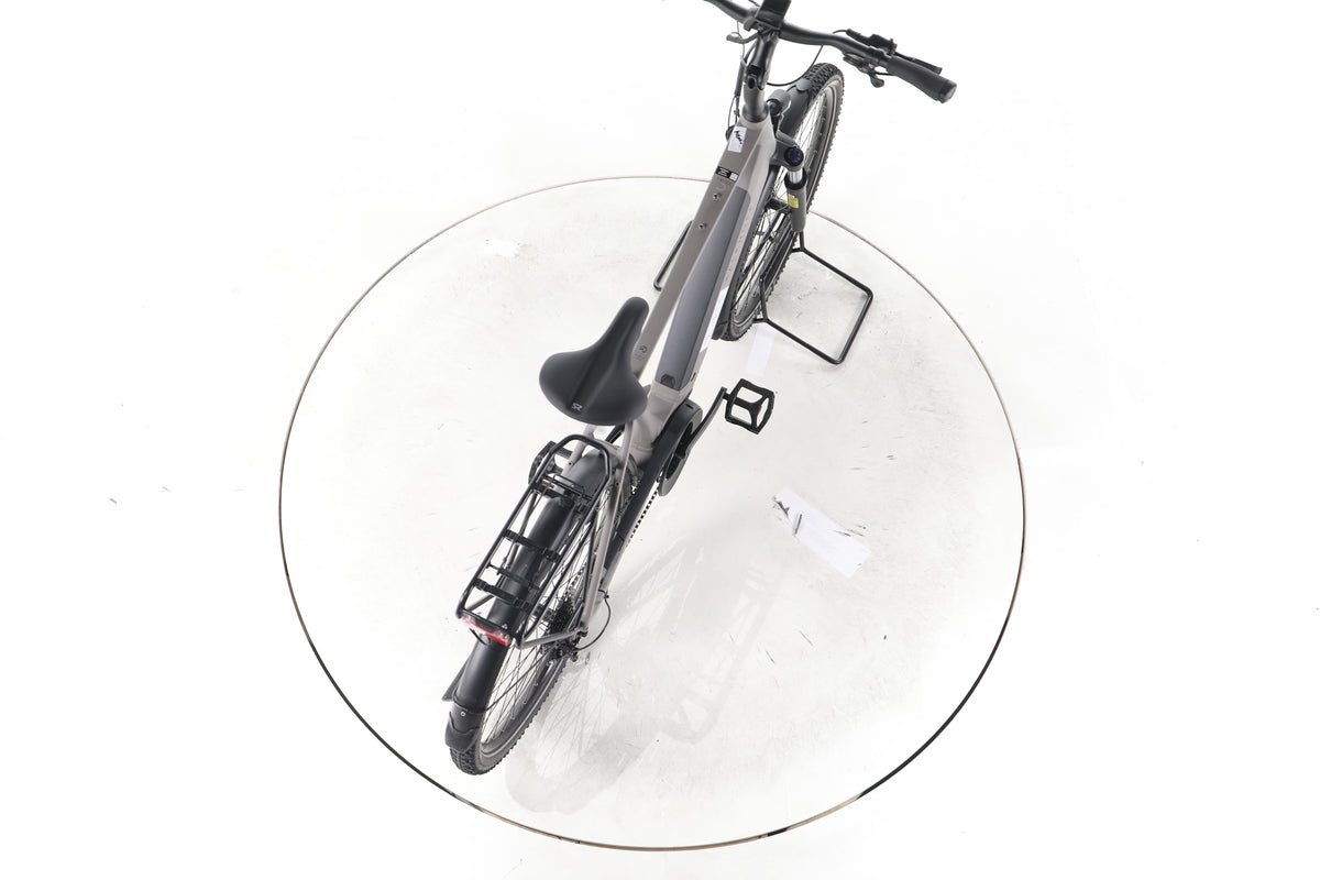 Kalkhoff Entice 3.B Move Trekking E-Bike - Image 23