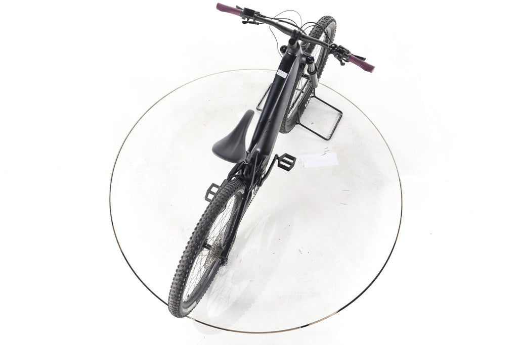 Liv Embolden E+ 1 Pro SUV E-Bike - Image 23