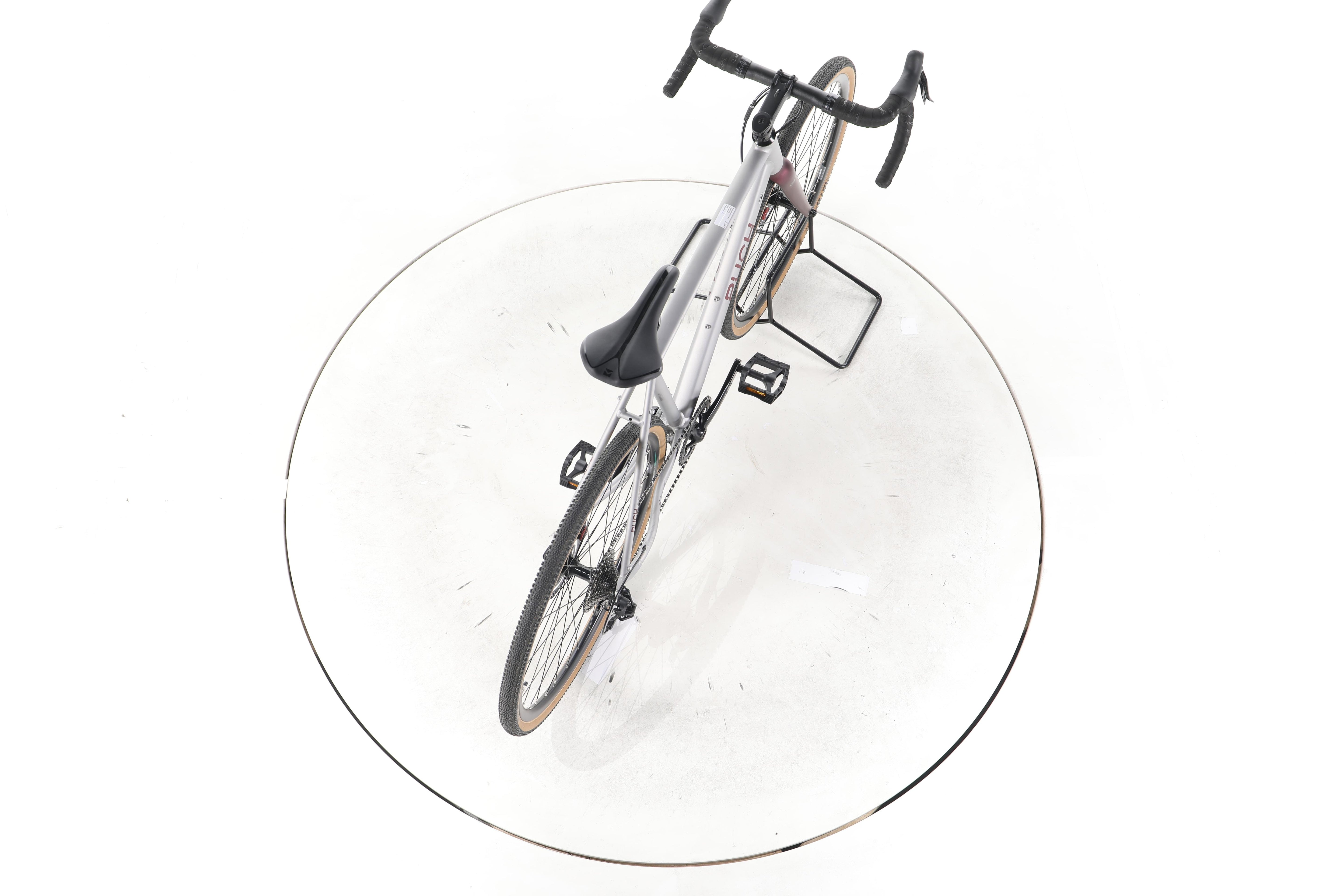 Puch Gravel B1 Gravelbike - Image 23