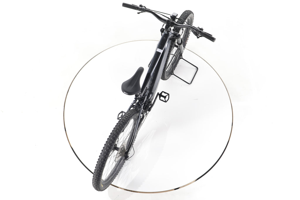 Giant Trance E+ 3 E-Bike Fully - Image 23