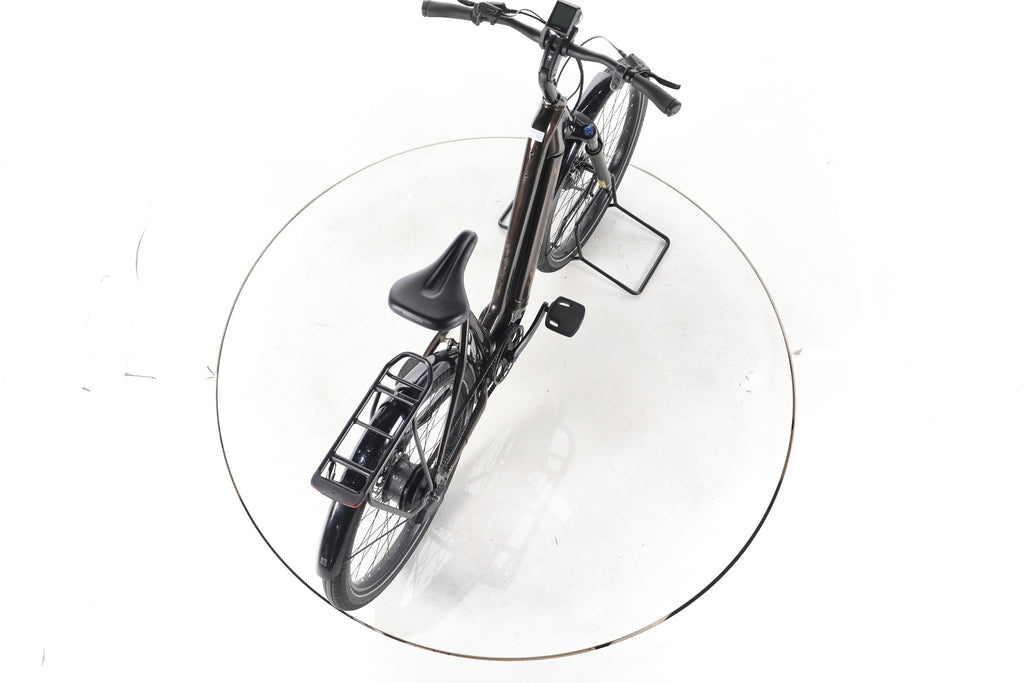 Diamant Opal Esprit City E-Bike Tiefeinsteiger - Image 23