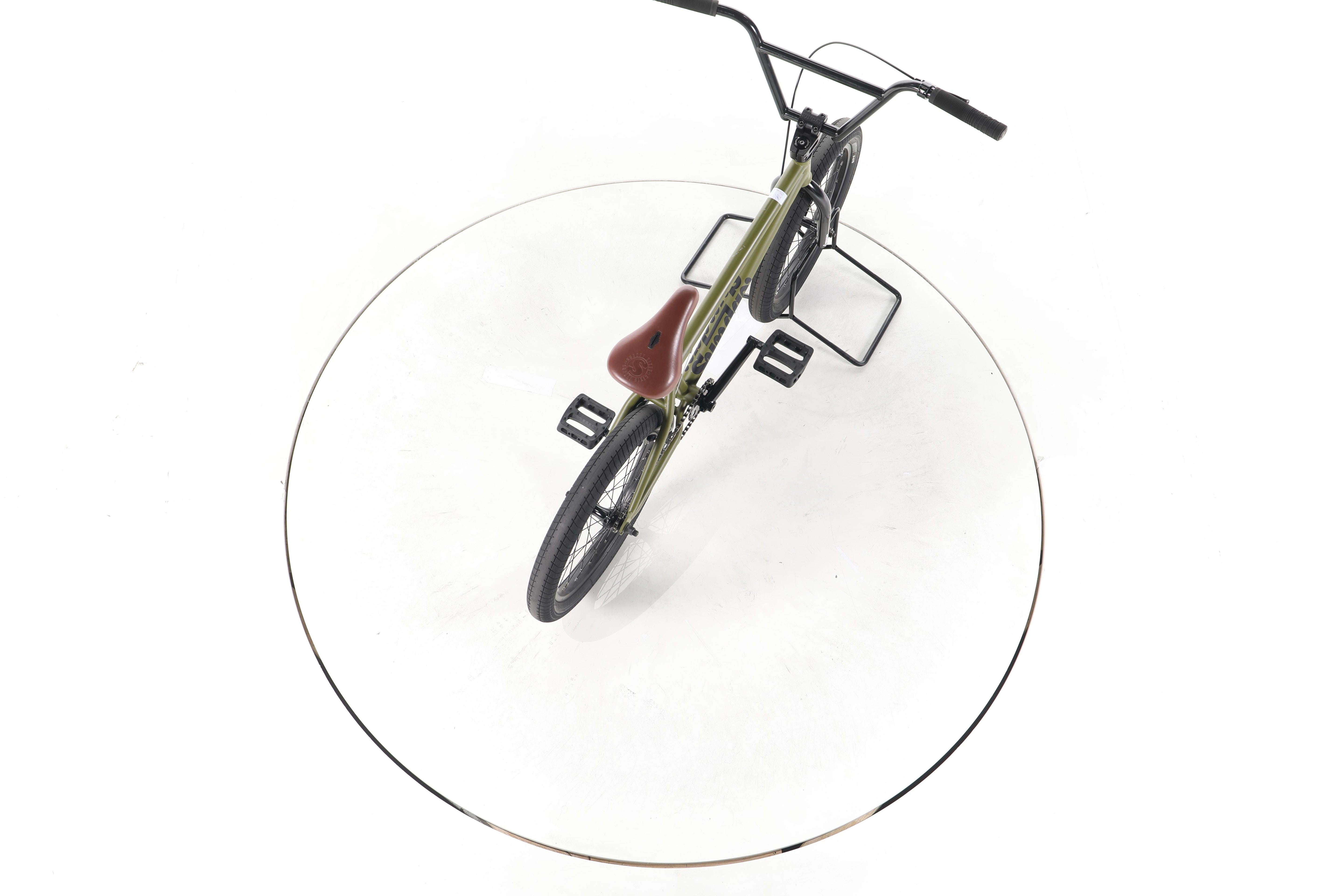 Sunday Scout Fahrrad Hardtail - Image 23