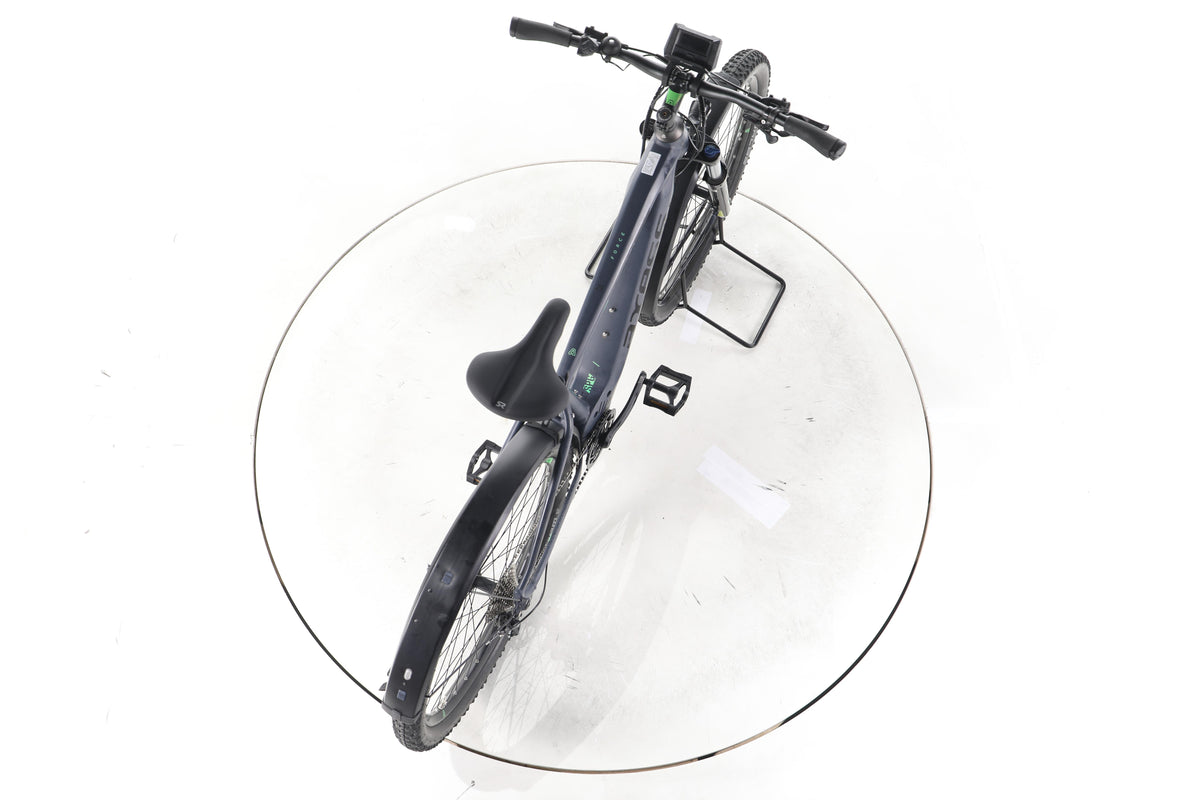 Axess Force 29 Allroad E-Bike - Image 23